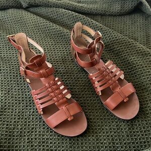 Vince Camuto Sandals